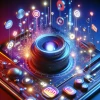 Sfruttare Instagram Reels per il Branding: Tecniche e Consigli Esperti