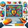 Sicurezza Informatica: 10 Passi Fondamentali per Proteggere il Tuo Business Online nel 2025
