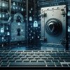 Sicurezza Informatica: Strategie Efficaci per Proteggere i tuoi Dati Personalizzati
