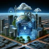 Sicurezza Integrata nel 2025: Scopri i Partner di Hosting Che Vanno Oltre la Semplice Piattaforma