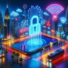 Sicurezza su iOS 19: Novità e Miglioramenti di Apple per la Protezione dei Tuoi Dati