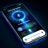 Siri su iOS 19: Un Salto Evolutivo nell'Interazione Vocale