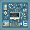 Sitemap XML per Siti Tecnologici: Guida Completa su Creazione e Impatti SEO