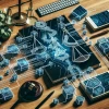 Smart Contracts: la Rivoluzione Digitale nel Settore Legale