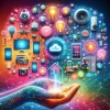 Smart Home: 5 Trend Tecnologici che Devi Conoscere