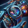 Smartwatch 2025: Guida all'Acquisto del Miglior Dispositivo per le Tue Esigenze