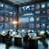 Social Listening su Instagram: Strategie Efficaci per il Settore IT nel 2025