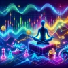 Sopravvivere alla volatilità del mercato delle cripto: strategie efficaci