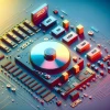 SSD vs HDD nel 2025: Quale Scelta per Spaziare nel Futuro?