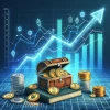 Staking di Criptovalute: Strategie Efficaci per Massimizzare i Tuoi Guadagni