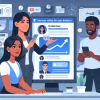 Storie di Facebook: Strategie Efficaci per Potenziare la Visibilità del Tuo Business