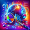 Strategia SEO Vincente: Come Analizzare i Tuoi Concorrenti