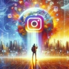 Strategie Avanzate per Amplificare la Tua Presenza su Instagram