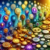 Strategie di Diversificazione del Portfolio Cripto: Consigli per Ridurre il Rischio