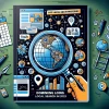 Strategie di Local SEO con Google My Business nel 2025: Domina la Ricerca Locale