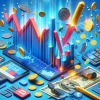 Strategie di Marketing Digitale con Budget Limitato: Idee per il Futuro
