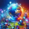 Strategie di SEO Locale: Come Le Piccole Imprese Possono Vincere la Sfida Digitale