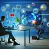 Strategie Efficaci di Content Marketing su YouTube per il Settore IT: Come Generare Lead di Qualità