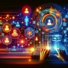 Strategie Efficaci per la Gestione dei Dati sui Clienti: Un Approccio al Futuro