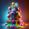 Strategie Efficaci per Massimizzare i Guadagni con le App su Google Play Store
