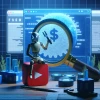 Strategie Efficaci per Sfruttare gli Algoritmi di YouTube nel Settore IT e Aumentare la Visibilità