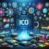 Strategie per Identificare le Migliori Opportunità di Investimento nelle ICO