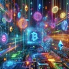Strategie Pratiche per il Trading di Criptovalute con l’Intelligenza Artificiale