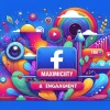 Strategie Vincenti per i Video su Facebook: Ottimizzare Visibilità ed Engagement nel 2025