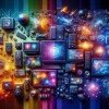 Streaming Video: Guida Completa per Scegliere la Migliore Piattaforma