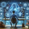 Strumenti AI per gli Sviluppatori: Scopri Come Amplificare la Tua Produttività