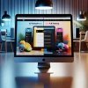 Strumenti di A/B Testing per WordPress: Testa e Migliora il Tuo Sito