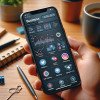 Strumenti e App Essenziali per Massimizzare il Rendimento del Tuo Account Instagram Business