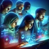 Suggerimenti per Aspiring Data Scientists: Guadagna Analizzando Dati Online