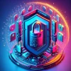 Suggerimenti per Mantenere il Tuo Smartphone Sicuro da Attacchi Hacker