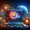 Supera i Risultati Zero-Click: Strategie SEO Dinamiche nel 2025