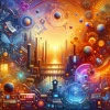 Superare i Filtri Internet: Tecnologie e Strumenti per Navigare Senza Limiti
