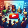 Sviluppare una Community di Follower su YouTube: Passi Chiave