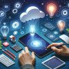 Sviluppo di App Mobile: Scopri le Tendenze Dominanti per il 2025