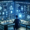 Sviluppo di Applicazioni Multipiattaforma nel 2025: Tendenze e Strategie per Android e Altri Sistemi