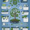 Tattiche di Content Marketing su Facebook: Da Principiante a Esperto