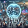 Tech Freelancing nel 2025: Domanda e Opportunità nel Nuovo Scenario di Mercato
