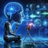 Tecniche di Deep Learning nel Riconoscimento Vocale: Tra Innovazioni e Sfide