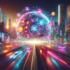 Tecnologie Emergenti: Cosa Aspettarsi Da Internet Nel Prossimo Decennio
