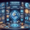 Tecnologie Future di WordPress: Innovazioni e Tendenze del 2025