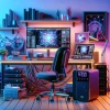 Telelavoro: Configurazioni di Rete Domestica Ottimali per Massimizzare la Produttività