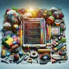 Temi Child in WordPress: Come Creare e Perché Usarli per il Tuo Sito