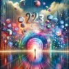 Tendenze dei Social Media nel 2025: Guida alle Piattaforme in Ascesa e Strategie di Successo