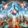 Tendenze e Prospettive del Biohacking nel 2025: Una Visione Approfondita