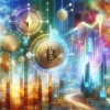 Tokenomics: Valutare il Potenziale di una Criptovaluta