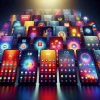 Top 10 App Android per la Produttività che Potrebbero Averti Sfuggito nel 2025